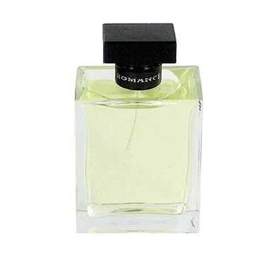 Romance Unbox Cologne by Ralph Lauren 3.4oz Eau De Toilette spray for Men